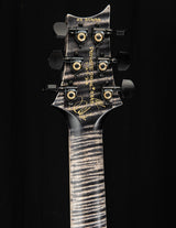 Paul Reed Smith Private Stock Custom 24 Nightfall Charcoal Satin