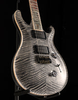 Paul Reed Smith Private Stock Custom 24 Nightfall Charcoal Satin