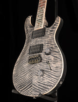 Paul Reed Smith Private Stock Custom 24 Nightfall Charcoal Satin
