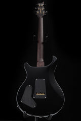 Paul Reed Smith Wood Library Special Semi-Hollow Jade Smokeburst Brian's Guitars Limited