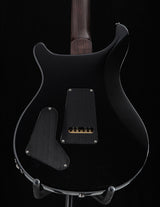 Paul Reed Smith Wood Library Special Semi-Hollow Jade Smokeburst Brian's Guitars Limited