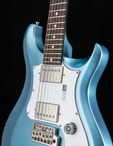 Sale! Paul Reed Smith S2 Standard 24 Frost Blue Metallic