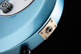 Sale! Paul Reed Smith S2 Standard 24 Frost Blue Metallic