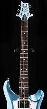 Sale! Paul Reed Smith S2 Standard 24 Frost Blue Metallic