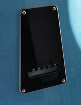 Sale! Paul Reed Smith S2 Standard 24 Frost Blue Metallic