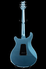 Sale! Paul Reed Smith S2 Standard 24 Frost Blue Metallic