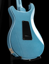 Sale! Paul Reed Smith S2 Standard 24 Frost Blue Metallic