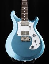 Sale! Paul Reed Smith S2 Standard 24 Frost Blue Metallic