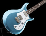 Sale! Paul Reed Smith S2 Standard 24 Frost Blue Metallic