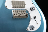 Sale! Paul Reed Smith S2 Standard 24 Frost Blue Metallic