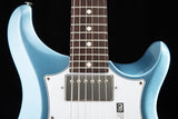 Sale! Paul Reed Smith S2 Standard 24 Frost Blue Metallic