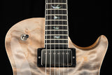 Paul Reed Smith Wood Library McCarty Singlecut 594 Semi-Hollow Brian's Limited Gray Black Fade