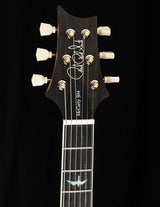 Paul Reed Smith Wood Library McCarty Singlecut 594 Semi-Hollow Brian's Limited Gray Black Fade
