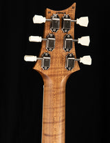 Paul Reed Smith Wood Library McCarty Singlecut 594 Semi-Hollow Brian's Limited Gray Black Fade