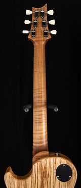 Paul Reed Smith Wood Library McCarty Singlecut 594 Semi-Hollow Brian's Limited Gray Black Fade