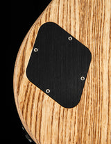 Paul Reed Smith Wood Library McCarty Singlecut 594 Semi-Hollow Brian's Limited Gray Black Fade