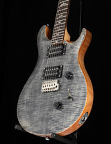 Paul Reed Smith SE Custom 24 Charcoal