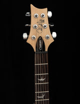 Paul Reed Smith SE Custom 24 Charcoal
