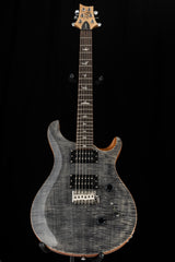 Paul Reed Smith SE Custom 24 Charcoal