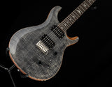 Paul Reed Smith SE Custom 24 Charcoal
