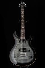 Paul Reed Smith SE 277 Charcoal Burst