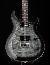 Paul Reed Smith SE 277 Charcoal Burst