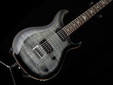 Paul Reed Smith SE 277 Charcoal Burst