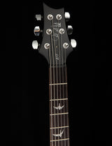Paul Reed Smith SE 277 Charcoal Burst