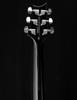 Paul Reed Smith SE 277 Charcoal Burst