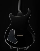 Paul Reed Smith SE 277 Charcoal Burst