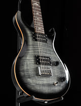 Paul Reed Smith SE 277 Charcoal Burst