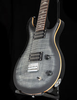 Paul Reed Smith SE 277 Charcoal Burst