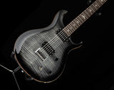Paul Reed Smith SE 277 Charcoal Burst