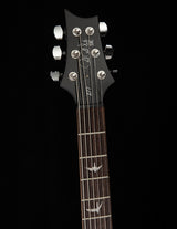 Paul Reed Smith SE 277 Charcoal Burst