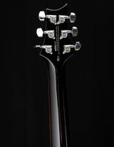 Paul Reed Smith SE 277 Charcoal Burst