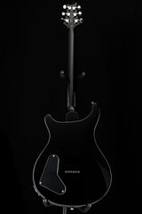 Paul Reed Smith SE 277 Charcoal Burst
