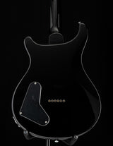 Paul Reed Smith SE 277 Charcoal Burst
