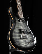 Paul Reed Smith SE 277 Charcoal Burst