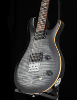 Paul Reed Smith SE 277 Charcoal Burst