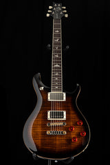 Paul Reed Smith SE McCarty 594 Black Gold Burst