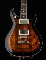 Paul Reed Smith SE McCarty 594 Black Gold Burst