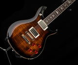 Paul Reed Smith SE McCarty 594 Black Gold Burst
