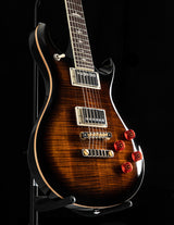 Paul Reed Smith SE McCarty 594 Black Gold Burst