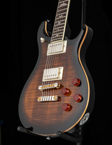 Paul Reed Smith SE McCarty 594 Black Gold Burst