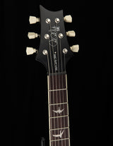 Paul Reed Smith SE McCarty 594 Black Gold Burst