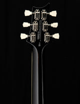 Paul Reed Smith SE McCarty 594 Black Gold Burst