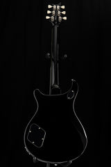 Paul Reed Smith SE McCarty 594 Black Gold Burst