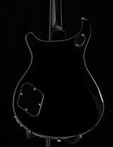 Paul Reed Smith SE McCarty 594 Black Gold Burst