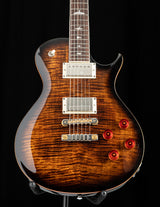 Paul Reed Smith SE McCarty 594 Black Gold Burst