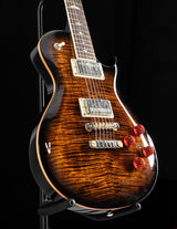 Paul Reed Smith SE McCarty 594 Black Gold Burst